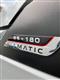 Billede af Iveco Daily 35S18 12m3 3,0 D 180HK Van 8g Aut.