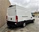 Billede af Iveco Daily 35S16 12m3 2,3 D Forza+ Hi-Matic 156HK Van 8g Aut.