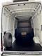 Billede af Iveco Daily 35S16 12m3 2,3 D Forza+ Hi-Matic 156HK Van 8g Aut.