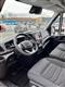 Billede af Iveco Daily 35S16 12m3 2,3 D Forza+ Hi-Matic 156HK Van 8g Aut.