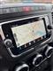 Billede af Iveco Daily 35S16 12m3 2,3 D Forza+ Hi-Matic 156HK Van 8g Aut.