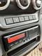 Billede af Iveco Daily 70C 3,0L 210HK