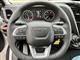 Billede af Iveco Daily 70C 3,0L 210HK