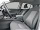 Billede af Kia Sportage 1,6 T-GDI PHEV Prestige 4WD 265HK 5d Aut. 