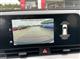 Billede af Kia Sportage 1,6 T-GDI PHEV Prestige 4WD 265HK 5d Aut. 