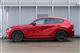 Billede af Mazda CX-60 2,5 e-Skyactiv  Plugin-hybrid Homura AWD 327HK 5d 8g Aut.