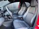 Billede af Toyota Yaris 1,5 Hybrid H3 Premier Edition 116HK 5d Trinl. Gear