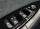 Billede af Kia Sportage 1,6 T-GDI PHEV Upgrade 4WD AUT. 265HK 5d Aut. 