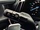 Billede af Kia Sportage 1,6 T-GDI PHEV Upgrade 4WD AUT. 265HK 5d Aut. 