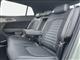 Billede af Kia Sportage 1,6 T-GDI PHEV GT-Line 4WD AUT. MY23 265HK 5d Aut. 