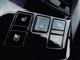 Billede af Kia Sportage 1,6 T-GDI PHEV GT-Line 4WD AUT. MY23 265HK 5d Aut. 