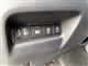 Billede af Toyota Aygo X 1,0 VVT-I Pulse Design 72HK 5d