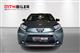 Billede af Toyota Aygo X 1,0 VVT-I Limited 72HK 5d