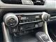 Billede af Toyota RAV4 2,5 Hybrid H3 218HK Van 6g Aut.