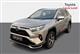 Billede af Toyota RAV4 Plug-in 2,5 Plugin-hybrid Active Comfort AWD 306HK 5d 6g Aut.