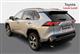 Billede af Toyota RAV4 Plug-in 2,5 Plugin-hybrid Active Comfort AWD 306HK 5d 6g Aut.