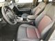 Billede af Toyota RAV4 Plug-in 2,5 Plugin-hybrid Active Comfort AWD 306HK 5d 6g Aut.