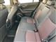 Billede af Toyota RAV4 Plug-in 2,5 Plugin-hybrid Active Comfort AWD 306HK 5d 6g Aut.