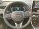Billede af Toyota RAV4 Plug-in 2,5 Plugin-hybrid Active Comfort AWD 306HK 5d 6g Aut.