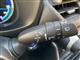 Billede af Toyota RAV4 Plug-in 2,5 Plugin-hybrid Active Comfort AWD 306HK 5d 6g Aut.