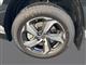 Billede af Toyota RAV4 Plug-in 2,5 Plugin-hybrid Active Comfort AWD 306HK 5d 6g Aut.