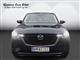 Billede af Mazda CX-60 2,5 e-Skyactiv  Plugin-hybrid Takumi AWD 327HK 5d 8g Aut.