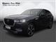 Billede af Mazda CX-60 2,5 e-Skyactiv  Plugin-hybrid Takumi AWD 327HK 5d 8g Aut.