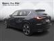Billede af Mazda CX-60 2,5 e-Skyactiv  Plugin-hybrid Takumi AWD 327HK 5d 8g Aut.