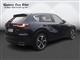 Billede af Mazda CX-60 2,5 e-Skyactiv  Plugin-hybrid Takumi AWD 327HK 5d 8g Aut.