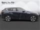 Billede af Mazda CX-60 2,5 e-Skyactiv  Plugin-hybrid Takumi AWD 327HK 5d 8g Aut.