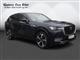Billede af Mazda CX-60 2,5 e-Skyactiv  Plugin-hybrid Takumi AWD 327HK 5d 8g Aut.