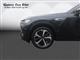 Billede af Mazda CX-60 2,5 e-Skyactiv  Plugin-hybrid Takumi AWD 327HK 5d 8g Aut.