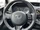 Billede af Toyota Yaris 1,5 Hybrid H2 Premium E-CVT 100HK 5d Trinl. Gear