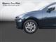 Billede af Mazda 2 1,5 Skyactiv-G Sky 90HK 5d 6g Aut.