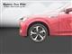 Billede af Mazda CX-60 2,5 e-Skyactiv  Plugin-hybrid Takumi AWD 327HK 5d 8g Aut.