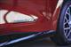 Billede af Ford Mustang Mach-E GT EL UR AWD 487HK 5d