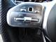 Billede af Mercedes-Benz E220 d T 2,0 D Avantgarde 9G-Tronic 194HK Stc Aut.
