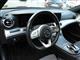 Billede af Mercedes-Benz E220 d T 2,0 D Avantgarde 9G-Tronic 194HK Stc Aut.