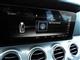 Billede af Mercedes-Benz E220 d T 2,0 D Avantgarde 9G-Tronic 194HK Stc Aut.