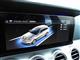 Billede af Mercedes-Benz E220 d T 2,0 D Avantgarde 9G-Tronic 194HK Stc Aut.