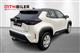 Billede af Toyota Yaris Cross 1,5 Hybrid Style Bi-tone Technology Plus 116HK 5d Trinl. Gear
