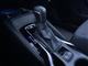 Billede af Toyota Corolla 1,8 Hybrid H3 Smart E-CVT 122HK 5d Trinl. Gear