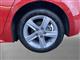 Billede af Toyota Corolla 1,8 Hybrid H3 Smart E-CVT 122HK 5d Trinl. Gear