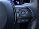 Billede af Toyota Corolla 1,8 Hybrid H3 Smart E-CVT 122HK 5d Trinl. Gear