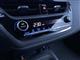 Billede af Toyota Corolla 1,8 Hybrid H3 Smart E-CVT 122HK 5d Trinl. Gear
