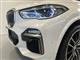 Billede af BMW X5 M50D 3,0 D XDrive Steptronic 400HK Van 8g Aut.