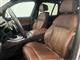 Billede af BMW X5 M50D 3,0 D XDrive Steptronic 400HK Van 8g Aut.