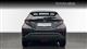 Billede af Toyota C-HR 1,8 Hybrid C-LUB Selected + Premium Multidrive S 122HK 5d Aut.