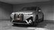 Billede af BMW IX 40 EL Fully Charged XDrive 326HK 5d Trinl. Gear