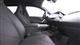 Billede af BMW IX 40 EL Fully Charged XDrive 326HK 5d Trinl. Gear